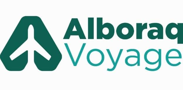 ALBORAQ VOYAGE